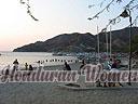Beach-Party-029
