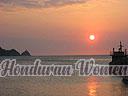 Beach-Party-030