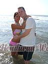 Beach-Party-5143