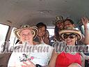Beach-Party-5172
