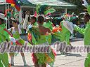 Carnival-018