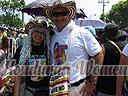 Carnival-094