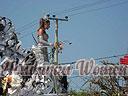 Carnival-113