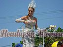 Carnival-116