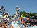Carnival-117