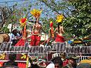 Carnival-144