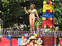 Carnival-180
