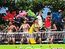 Carnival-222