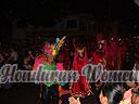 Carnival-5009