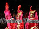 Carnival-5010