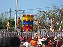 Carnival-78