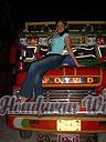Chiva-Bus-5261