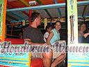 Chiva-Bus-5301