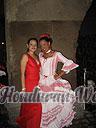 carnaval1