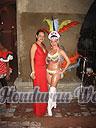 carnaval2