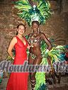 carnaval3