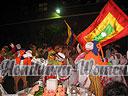 carnaval4