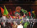 carnaval5