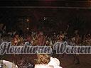 carnaval6