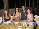 Barranquilla-Women-0079