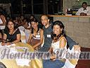 Barranquilla-Women-0082