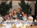 Barranquilla-Women-0087