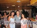 Barranquilla-Women-0090