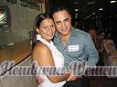 Barranquilla-Women-0091