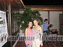 Barranquilla-Women-0095