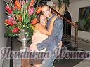 Barranquilla-Women-0100
