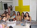 Barranquilla-Women-0103