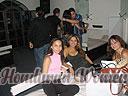Barranquilla-Women-0104