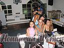 Barranquilla-Women-0105