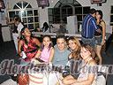 Barranquilla-Women-0106