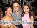 Barranquilla-Women-0134