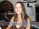 Barranquilla-Women-0201