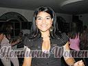 Barranquilla-Women-0216