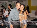 Barranquilla-Women-0240
