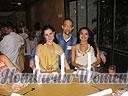 Barranquilla-Women-0384