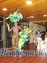 Barranquilla-Women-0390