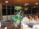 Barranquilla-Women-0392