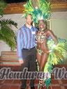 Barranquilla-Women-0400