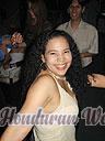 Barranquilla-Women-0502