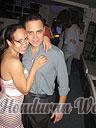Barranquilla-Women-0514