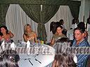 Barranquilla Singles Women Tour 0