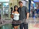 Barranquilla Singles Women Tour 11