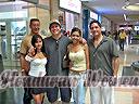 Barranquilla Singles Women Tour 12