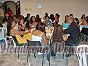 Barranquilla Singles Women Tour 18