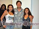 Barranquilla Singles Women Tour 22