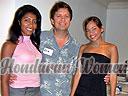 Barranquilla Singles Women Tour 23